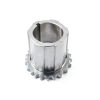 A-Premium Engine Timing Chain Kit for Chevrolet-5