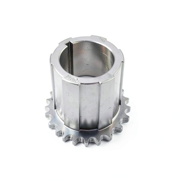 A-Premium Engine Timing Chain Kit for Chevrolet-5