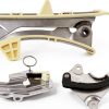 Autoround Engine Timing Chain Kit for Ford Explorer-5