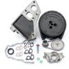 Armker LS 4.8 5.3L Oil Pump Kit-1