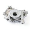 HAYIAUTO 5.4L Triton Timing Chain Kit Aluminum Design-6