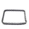 A-Premium Engine Timing Chain Kit for Chevrolet-2
