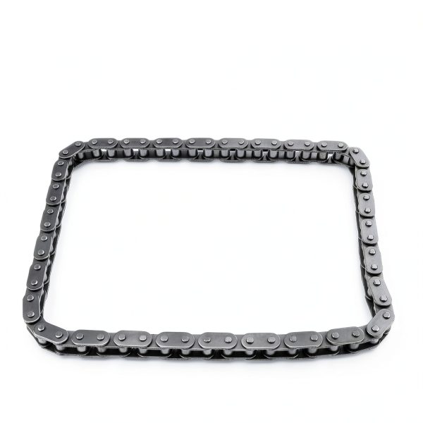 A-Premium Engine Timing Chain Kit for Chevrolet-2