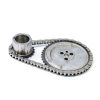 Armker LS 4.8 5.3L Oil Pump Kit-3
