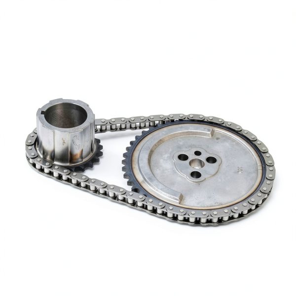 Armker LS 4.8 5.3L Oil Pump Kit-3