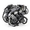 Engine Timing Chain Kit BLDYG Steel Design-6