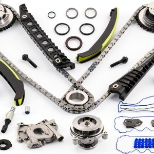 GDO 5.4 Timing Chain Kit for Ford Expedition F150-0