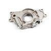 Armker LS 4.8 5.3L Oil Pump Kit-2