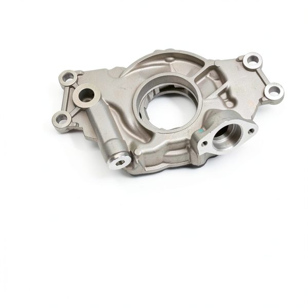 Armker LS 4.8 5.3L Oil Pump Kit-2