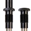 Autoround Engine Timing Chain Kit for Ford Explorer-6