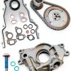 Armker LS 4.8 5.3L Oil Pump Kit-0