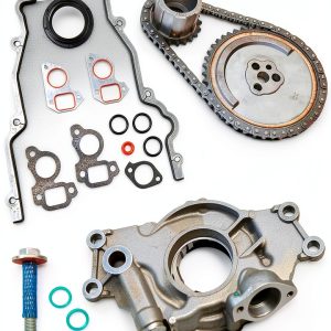Armker LS 4.8 5.3L Oil Pump Kit-0