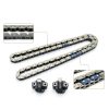 GDO 5.4 Timing Chain Kit for Ford Expedition F150-4