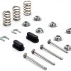 Raybestos H4020 Brake Hold-Down Parts Kit-1