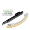 A-Premium Engine Timing Chain Kit for Buick LaCrosse-2