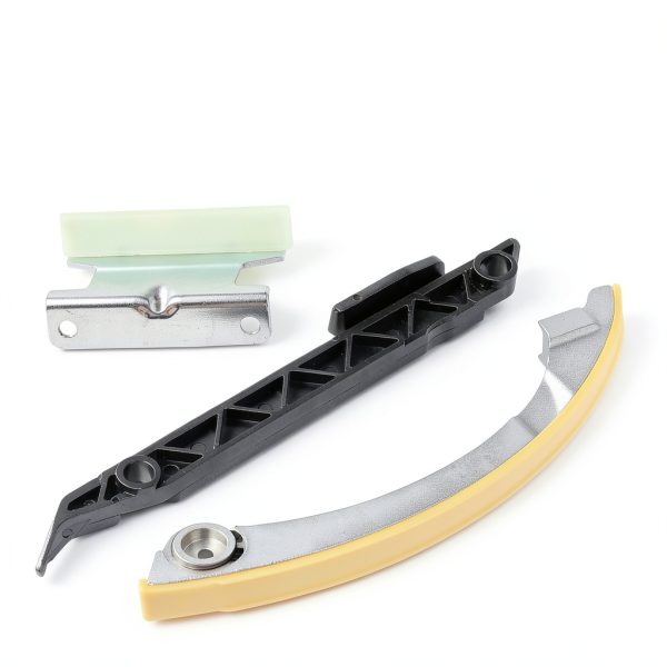 A-Premium Engine Timing Chain Kit for Buick LaCrosse-2