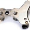 GM Genuine Parts Chain Tensioner for Chevrolet-1