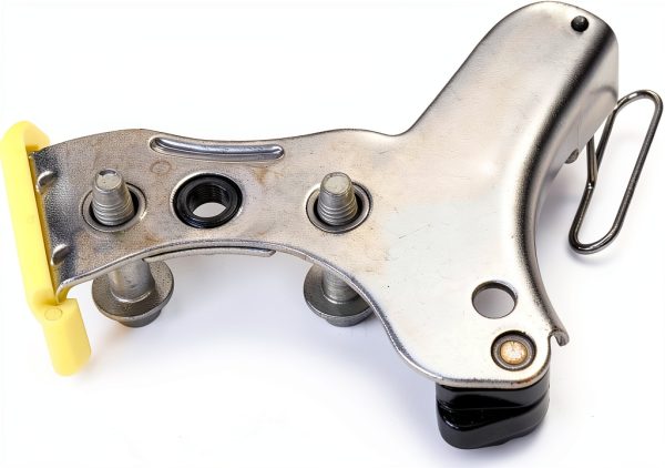 GM Genuine Parts Chain Tensioner for Chevrolet-1