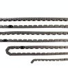 Autoround Engine Timing Chain Kit for Ford Explorer-2
