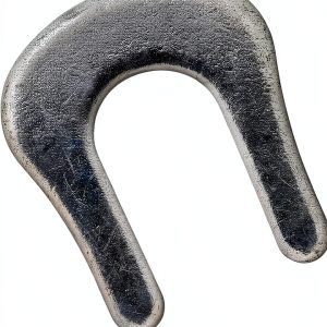Carlson Auto Part Brake Hold-Down Kit for Cars-0