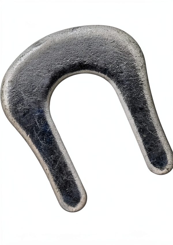 Carlson Auto Part Brake Hold-Down Kit for Cars-0