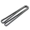 YEHERIT Timing Chain Kit for Hyundai Elantra-5