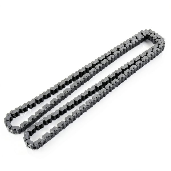 YEHERIT Timing Chain Kit for Hyundai Elantra-5