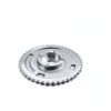A-Premium Engine Timing Chain Kit for Chevrolet-4