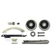 2.4 Ecotec Timing Chain Kit by zuverlass for GMC Terrain-7