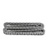 A-Premium Engine Timing Chain Kit for Buick LaCrosse-3
