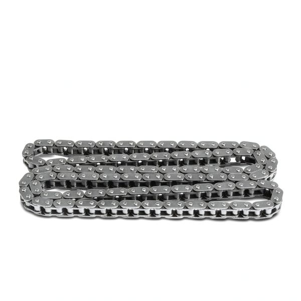 A-Premium Engine Timing Chain Kit for Buick LaCrosse-3