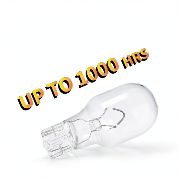 Lanuovx 912 Universal RV Light Bulb – 30000‑Hour Long Life, 1 Pack-3