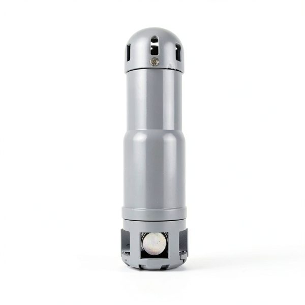 Makergroup BA9s LED 12V Light Bulb 4‑Pack Daylight White-2