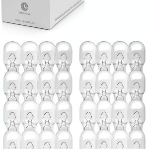 Lanuovx 912 Universal RV Light Bulb – 30000‑Hour Long Life, 1 Pack-0