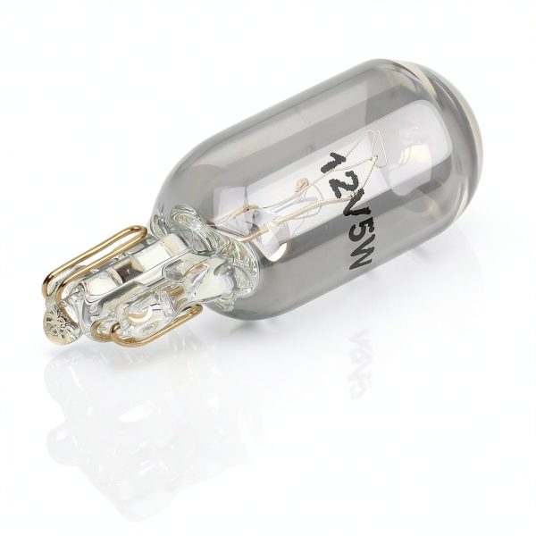 Diximus 194 T10 Wedge Base Krypton License Plate Light Bulb – Heavy-1