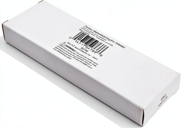 Camco 912 Interior Light Bulb for Auto/RV/Marine 12V 1W Box of 10-8